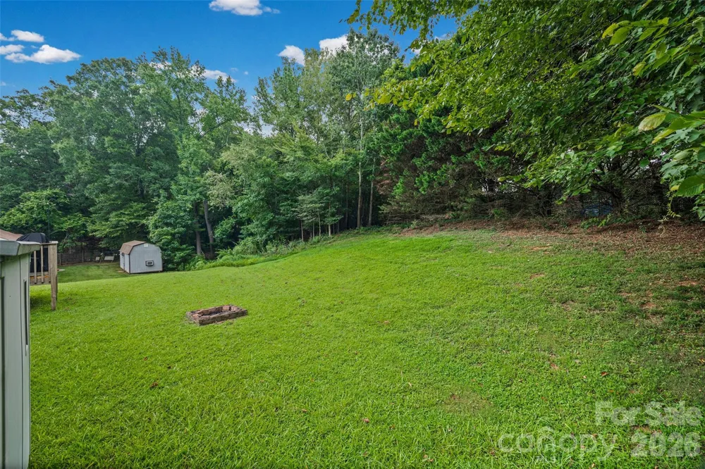 113 Wellspring Road Fort Mill, SC 29715