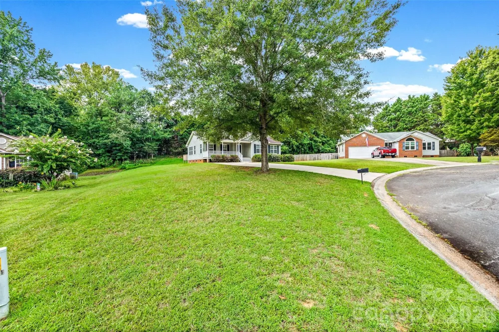 113 Wellspring Road Fort Mill, SC 29715