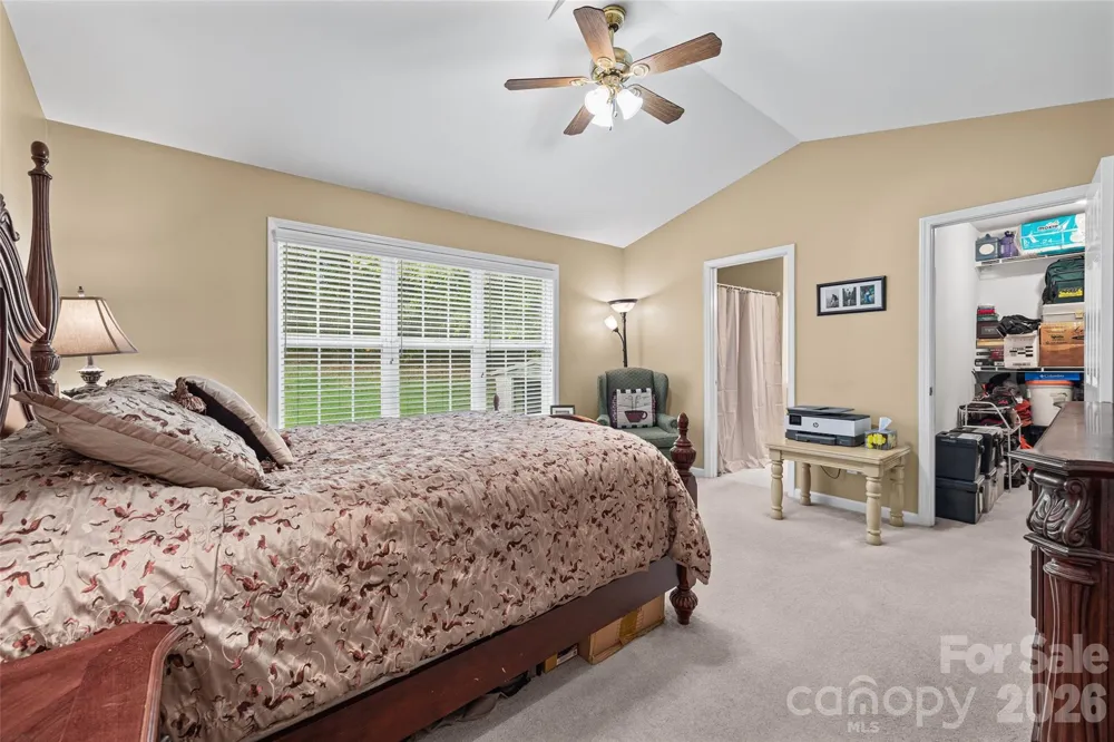 113 Wellspring Road Fort Mill, SC 29715