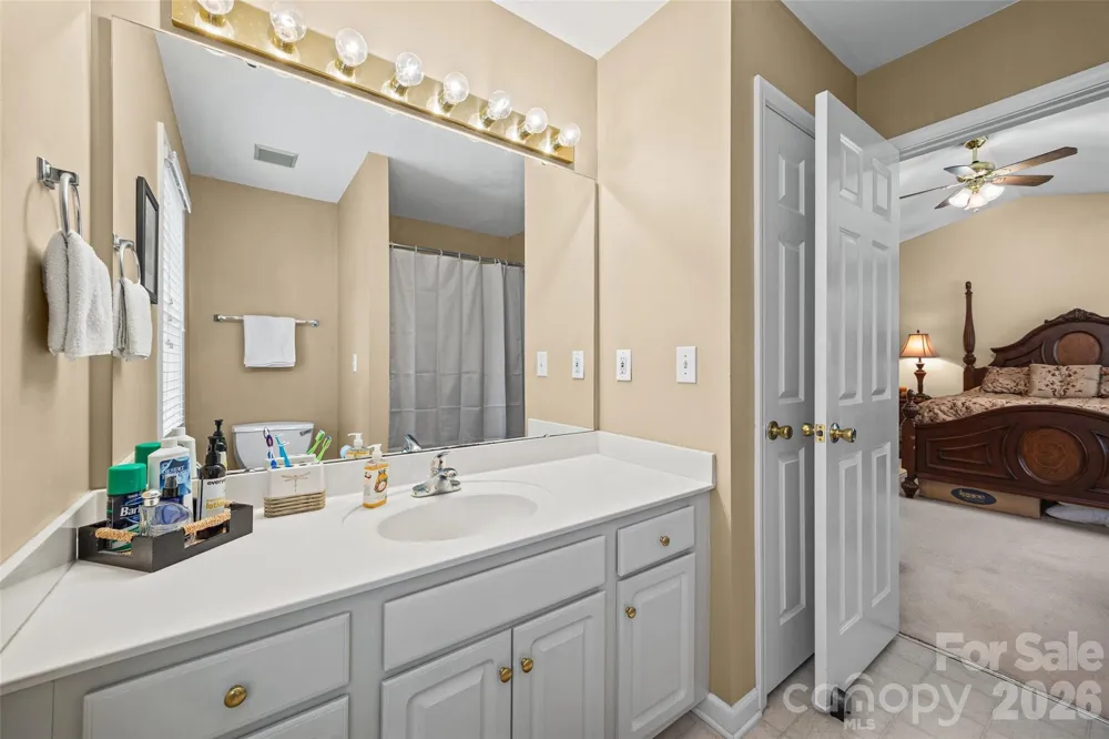 113 Wellspring Road Fort Mill, SC 29715