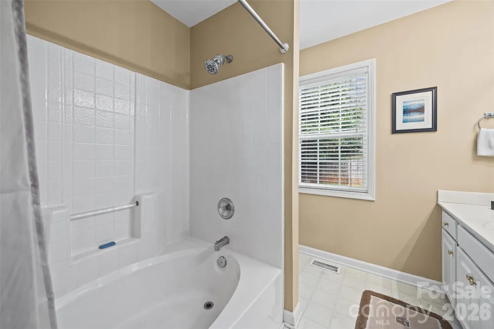 113 Wellspring Road Fort Mill, SC 29715