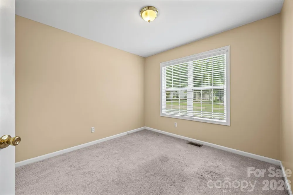 113 Wellspring Road Fort Mill, SC 29715