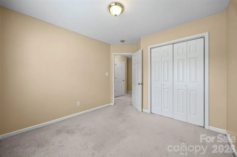 113 Wellspring Road Fort Mill, SC 29715