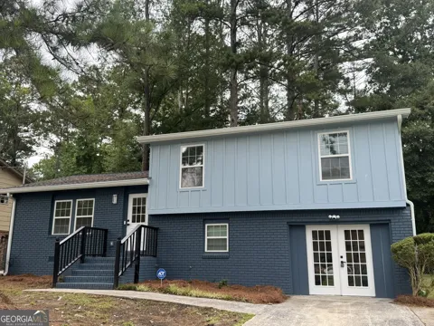 6365 Connell RD