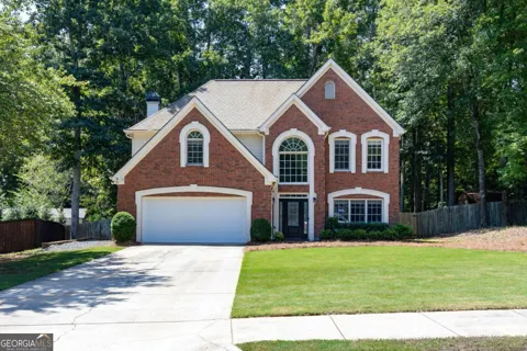 1100 Arya DR