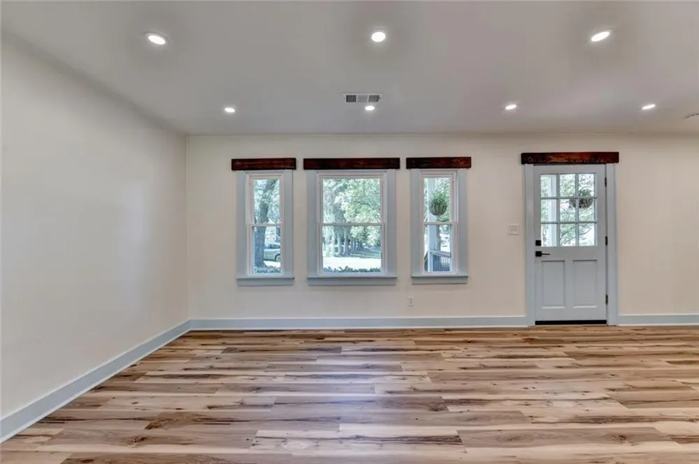 107 Lakeshore Circle Braselton, GA 30517