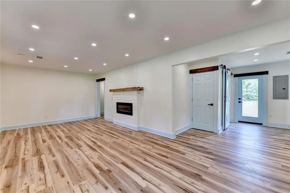 107 Lakeshore Circle Braselton, GA 30517