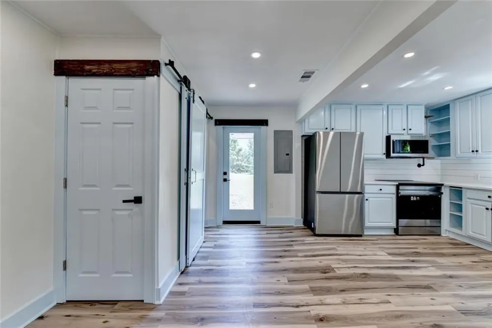 107 Lakeshore Circle Braselton, GA 30517