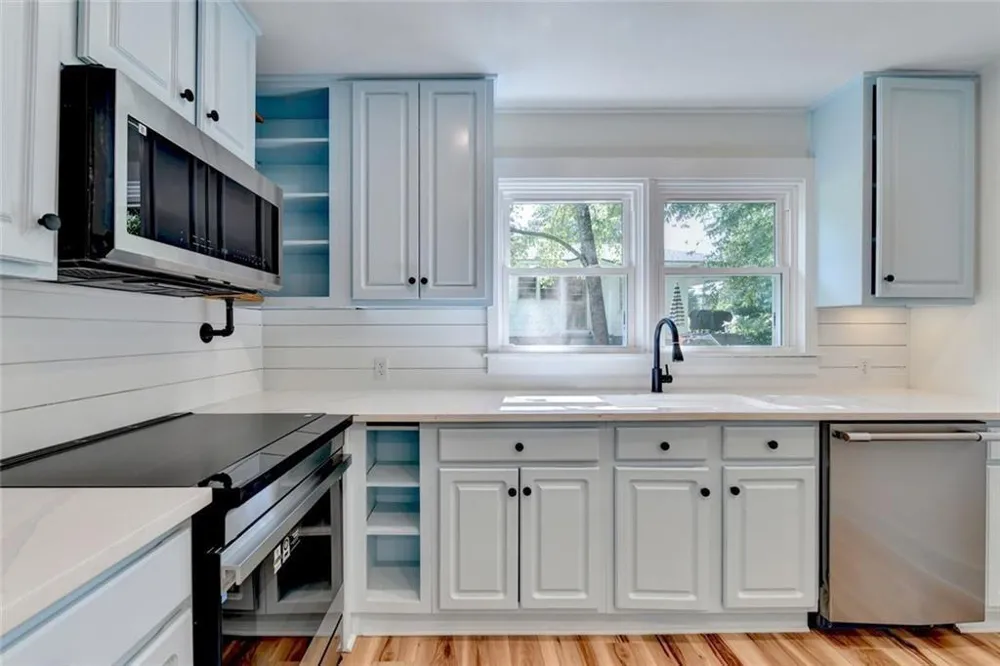 107 Lakeshore Circle Braselton, GA 30517