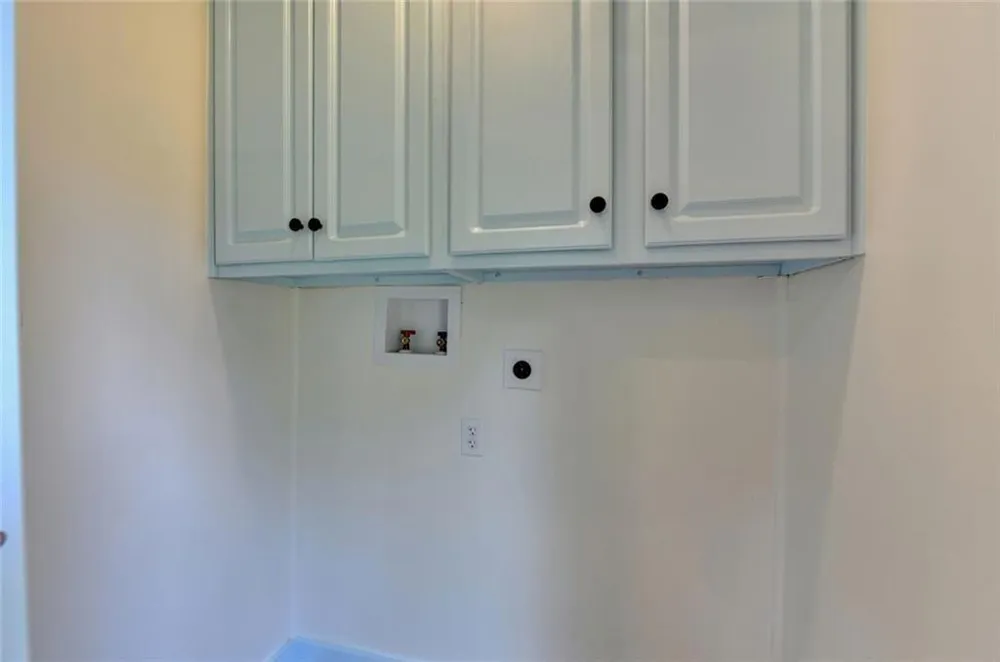 107 Lakeshore Circle Braselton, GA 30517