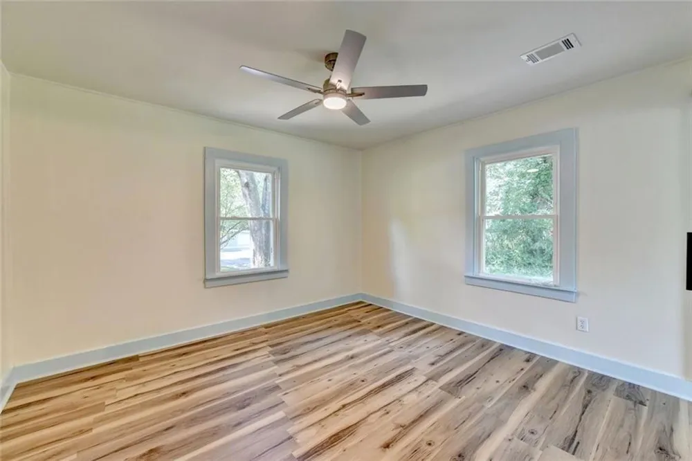 107 Lakeshore Circle Braselton, GA 30517