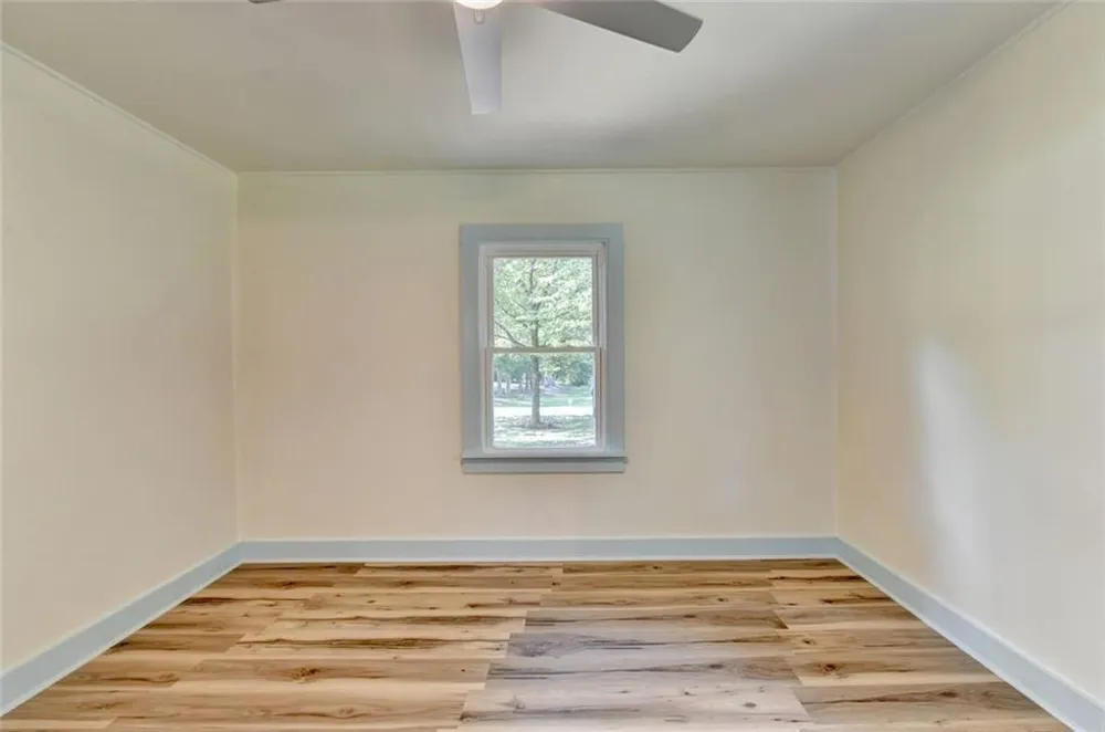 107 Lakeshore Circle Braselton, GA 30517