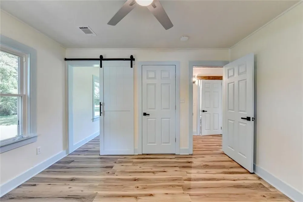 107 Lakeshore Circle Braselton, GA 30517