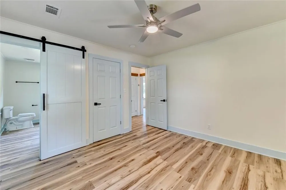 107 Lakeshore Circle Braselton, GA 30517