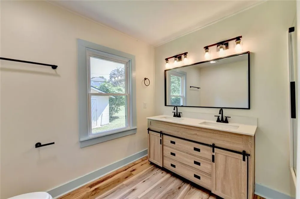 107 Lakeshore Circle Braselton, GA 30517