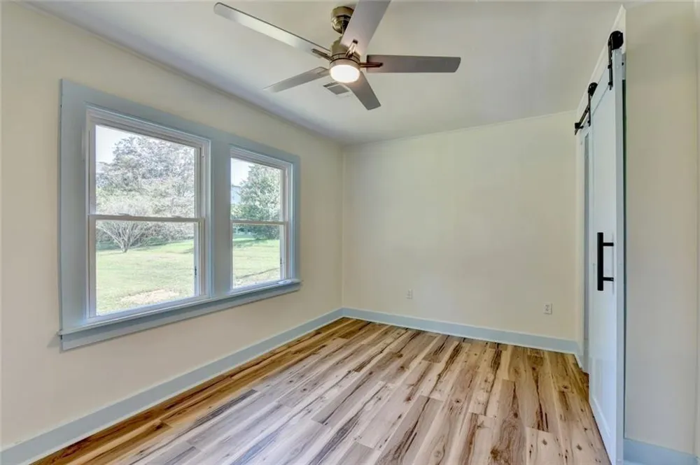 107 Lakeshore Circle Braselton, GA 30517