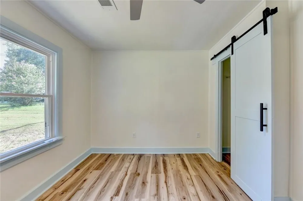 107 Lakeshore Circle Braselton, GA 30517