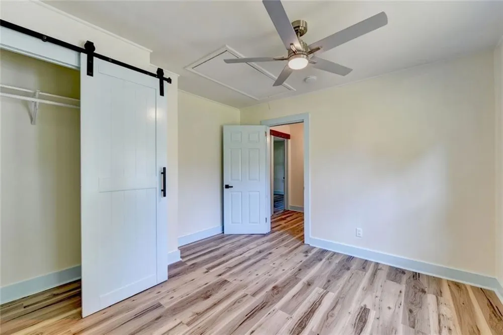 107 Lakeshore Circle Braselton, GA 30517