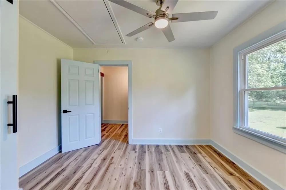 107 Lakeshore Circle Braselton, GA 30517