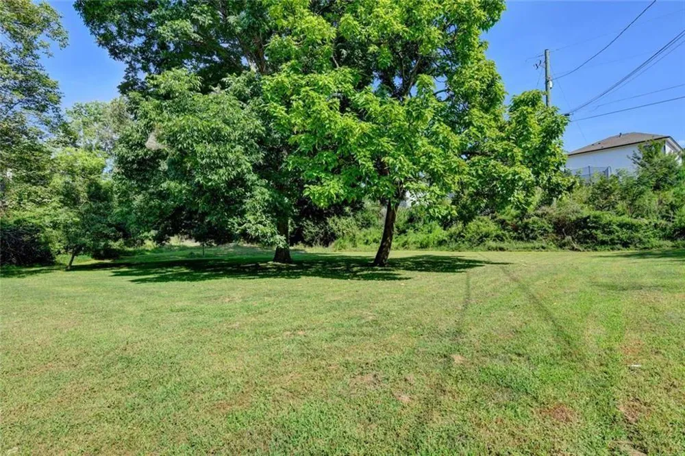 107 Lakeshore Circle Braselton, GA 30517