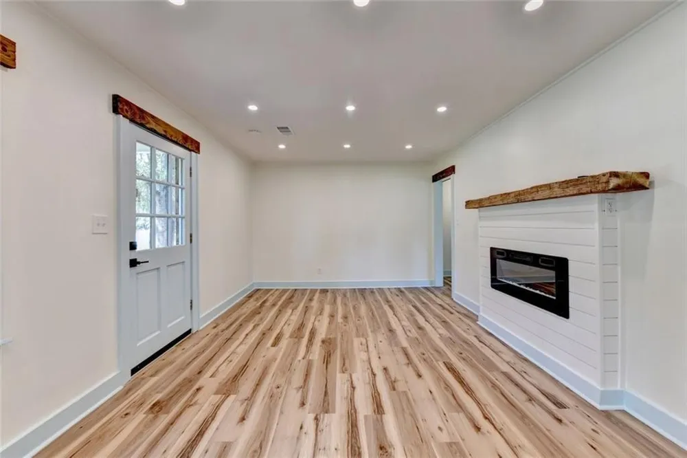 107 Lakeshore Circle Braselton, GA 30517