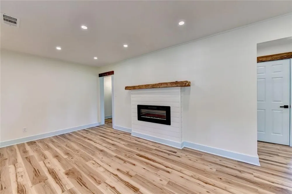 107 Lakeshore Circle Braselton, GA 30517