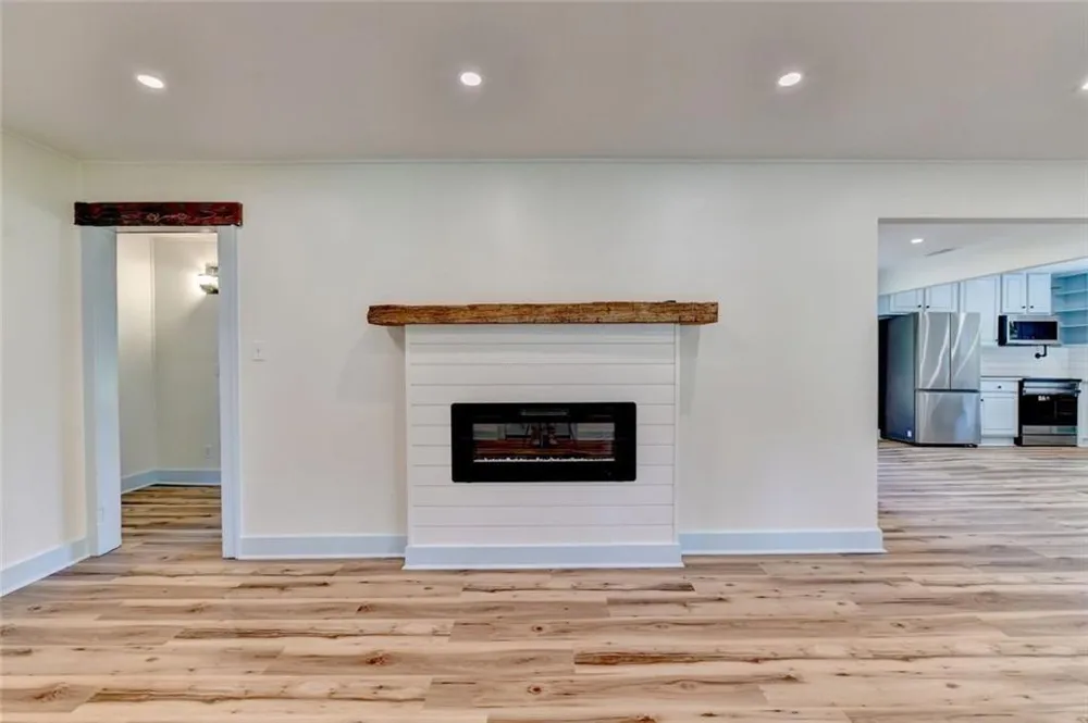 107 Lakeshore Circle Braselton, GA 30517