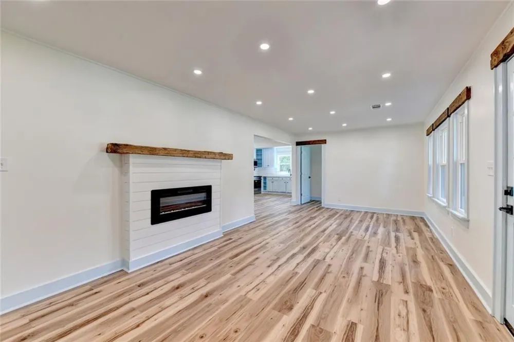 107 Lakeshore Circle Braselton, GA 30517