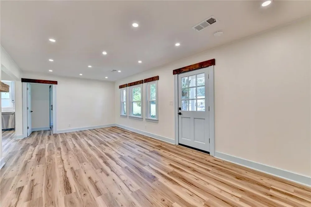 107 Lakeshore Circle Braselton, GA 30517
