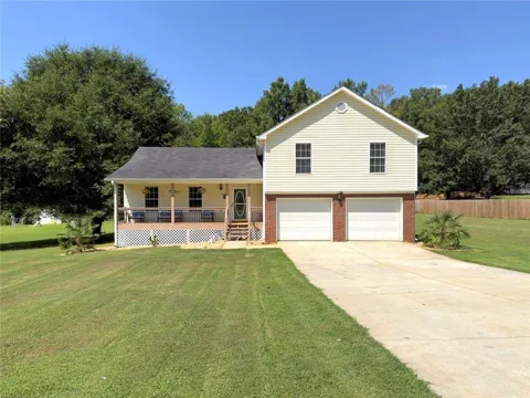 368 Cattlemans Circle Circle