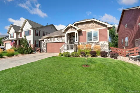 2124 Longfin Court