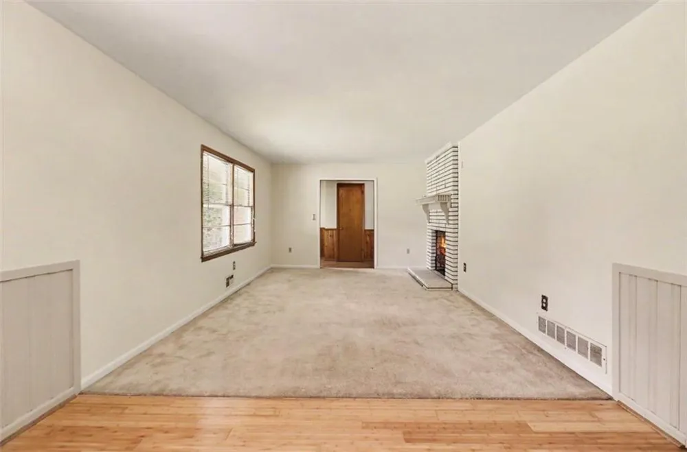 115 Valley View Drive Fairburn, GA 30213