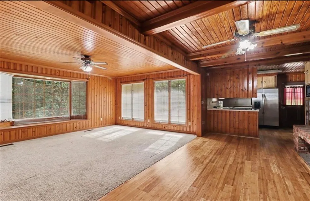 115 Valley View Drive Fairburn, GA 30213