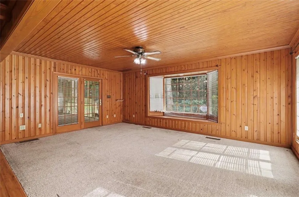 115 Valley View Drive Fairburn, GA 30213