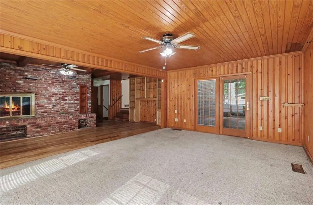 115 Valley View Drive Fairburn, GA 30213
