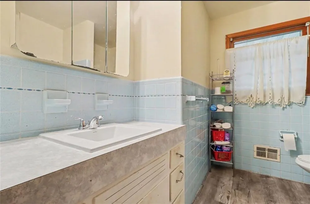 115 Valley View Drive Fairburn, GA 30213