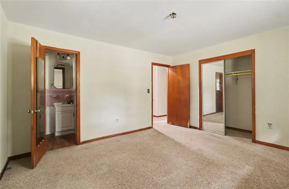 115 Valley View Drive Fairburn, GA 30213