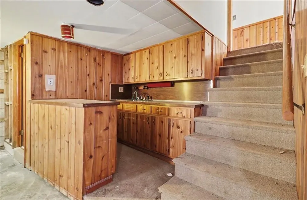 115 Valley View Drive Fairburn, GA 30213