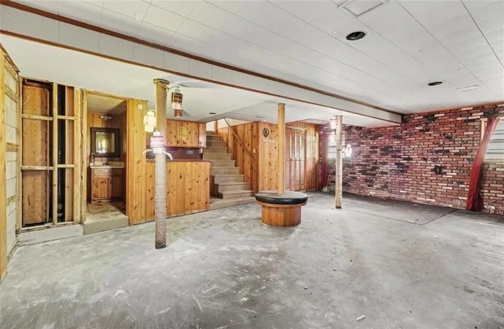 115 Valley View Drive Fairburn, GA 30213