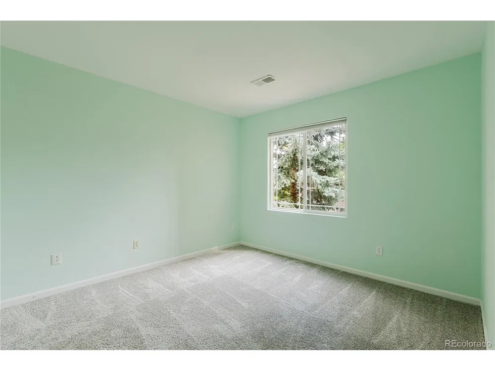 8465 S Holland Way #205 Littleton, CO 80128
