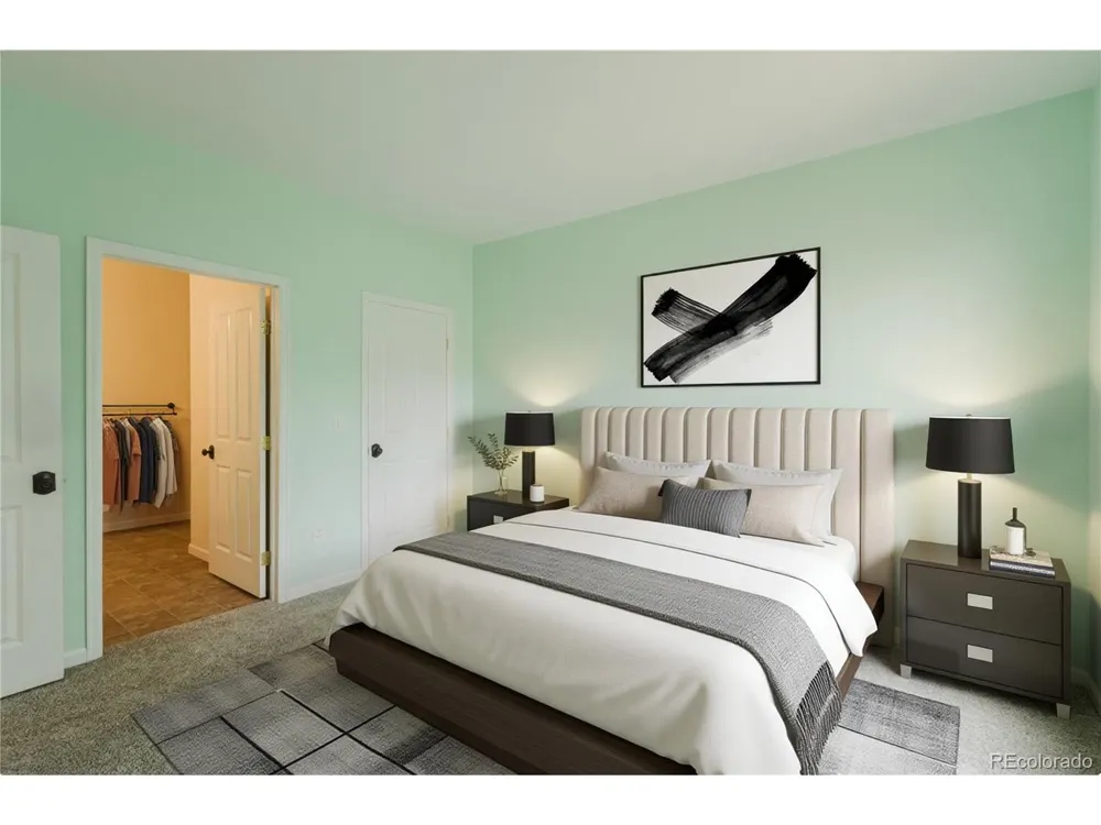 8465 S Holland Way #205 Littleton, CO 80128