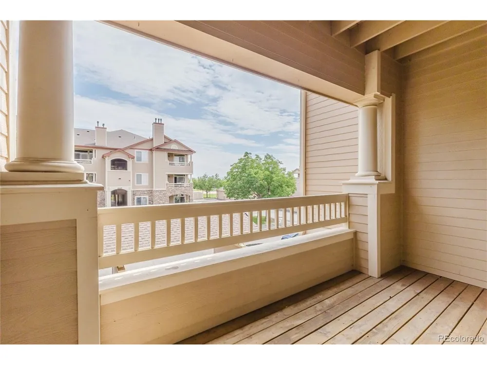8465 S Holland Way #205 Littleton, CO 80128