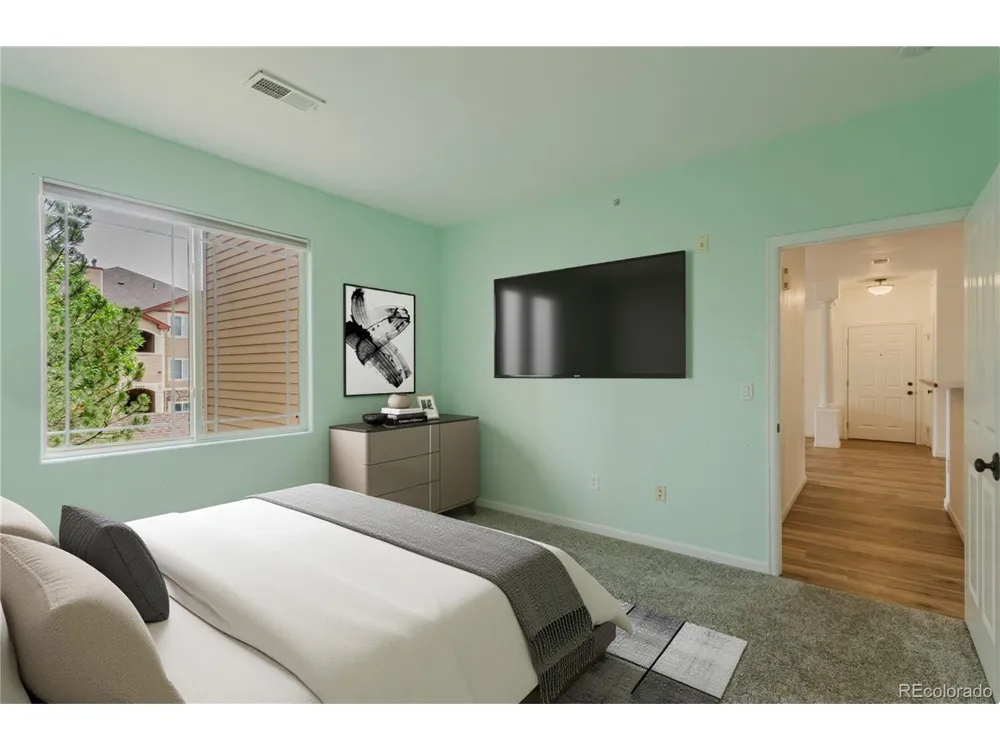 8465 S Holland Way #205 Littleton, CO 80128