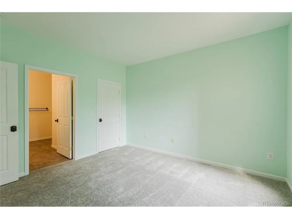 8465 S Holland Way #205 Littleton, CO 80128