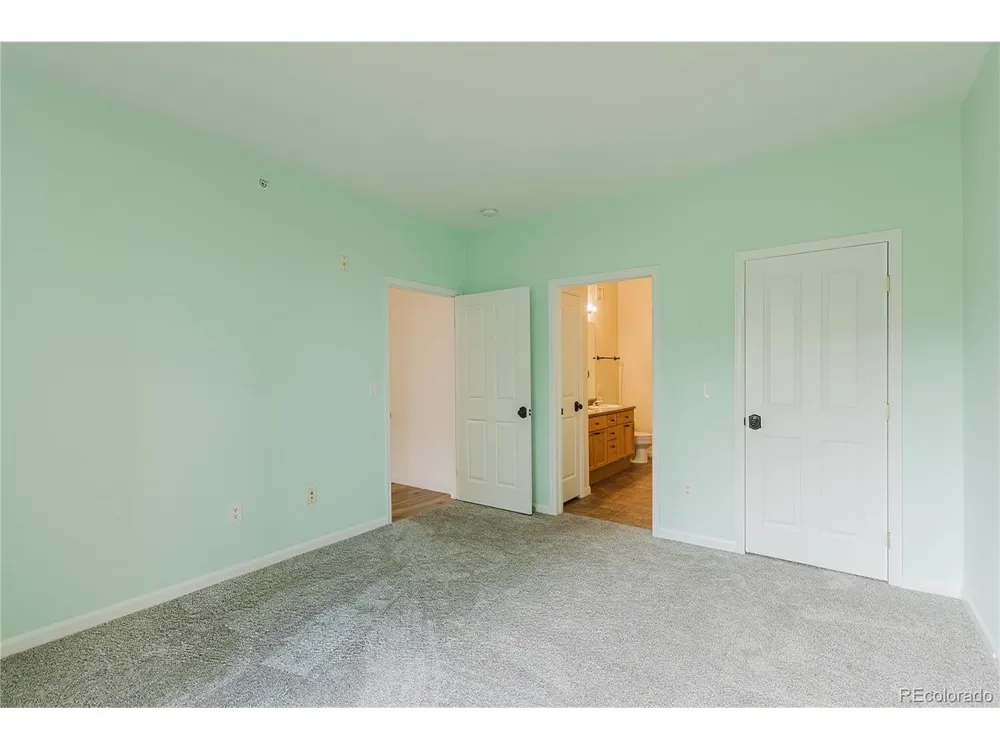 8465 S Holland Way #205 Littleton, CO 80128