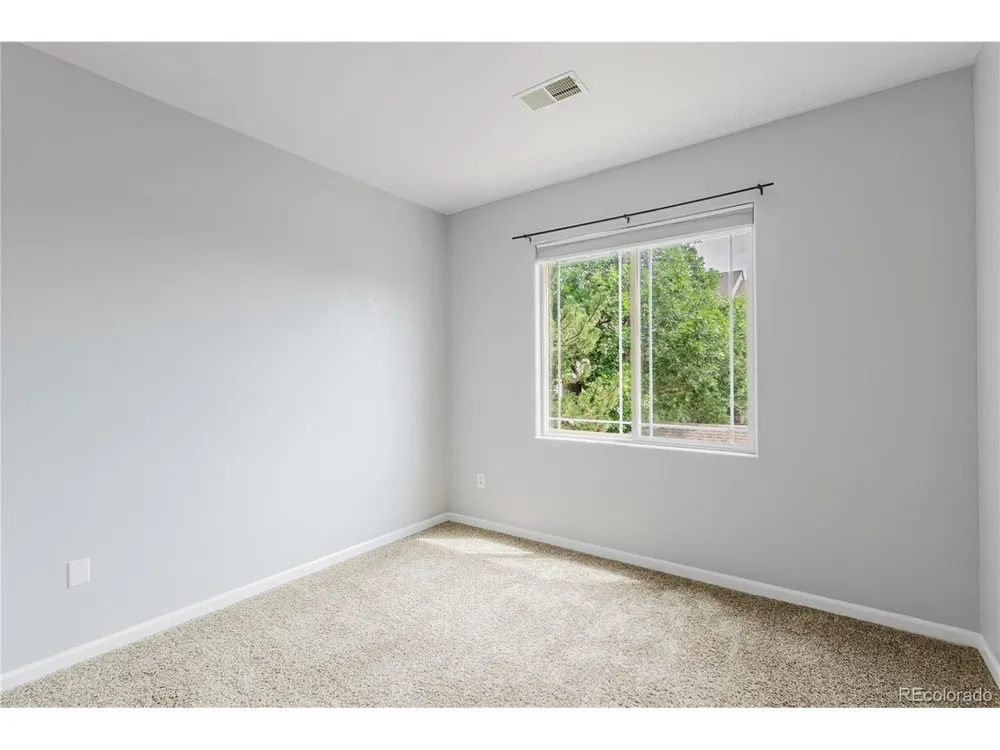 8465 S Holland Way #205 Littleton, CO 80128