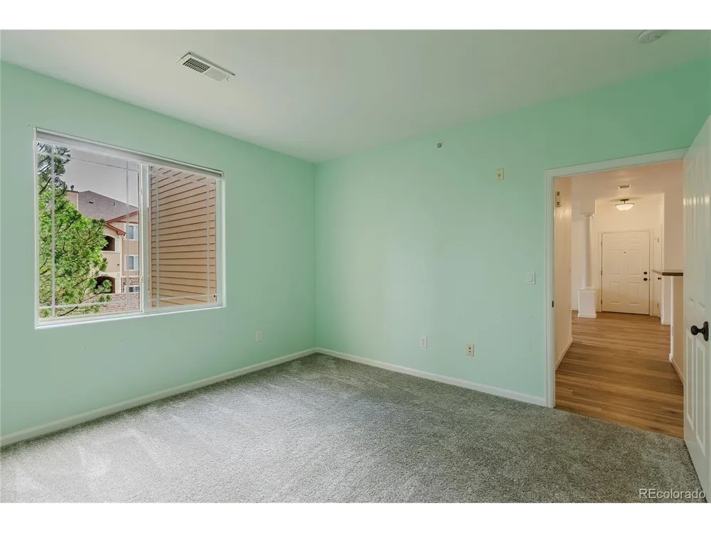 8465 S Holland Way #205 Littleton, CO 80128