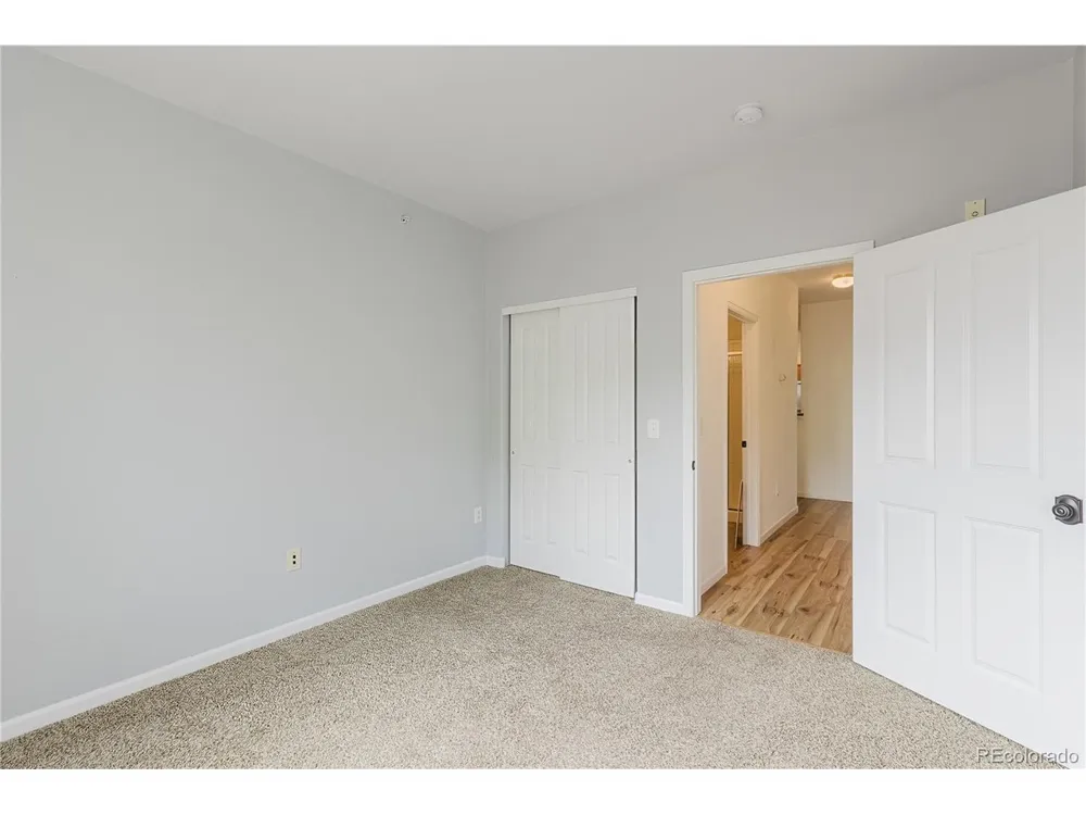 8465 S Holland Way #205 Littleton, CO 80128