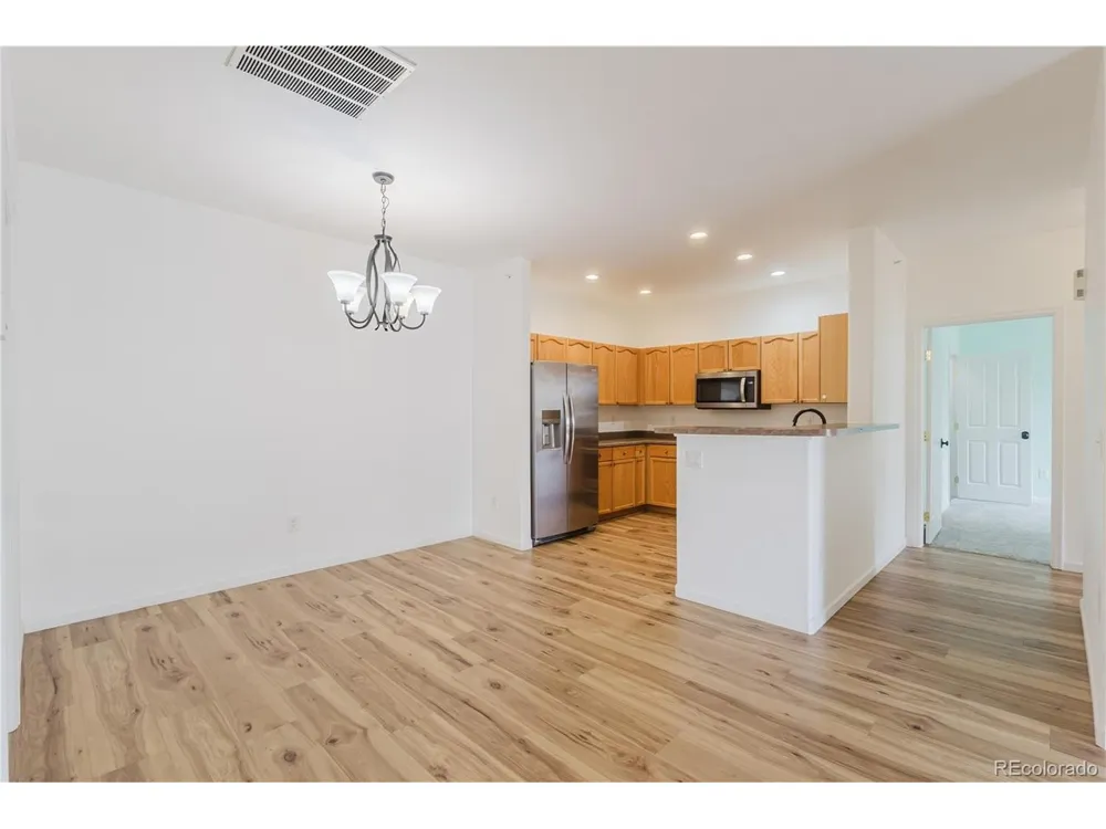8465 S Holland Way #205 Littleton, CO 80128