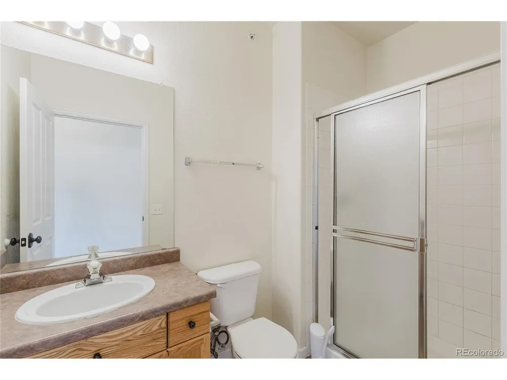 8465 S Holland Way #205 Littleton, CO 80128